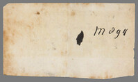 L 02924
<br/>
Label met opschrift
<br/>
<em></em>